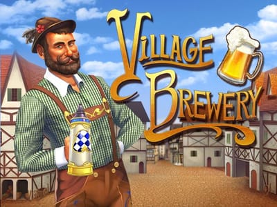 ولج بریوری screenshot